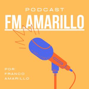 Fm.Amarillo