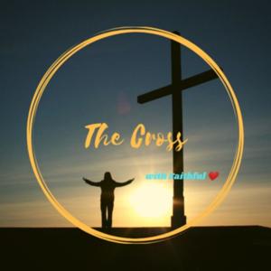 TheCrossWithFaithful