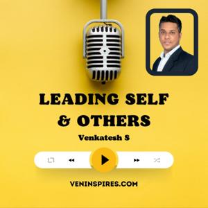 Leading Self and Others