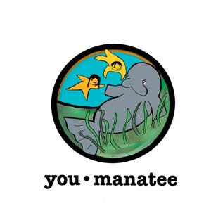 YouManatee