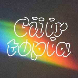 Cüirtopia Live
