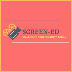 Screen_ed