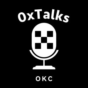 0xTalks by OKC