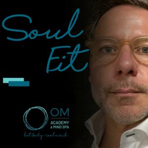 Soul Fit: corpo, mente e bem-estar