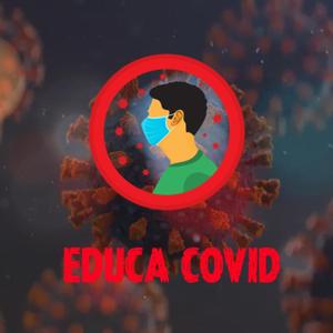 Educa Covid 19