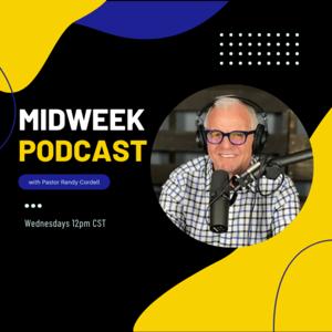 Lakeshore Christian Church Midweek Podcast