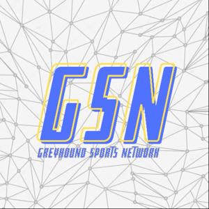 Greyhound Sports Network