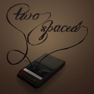 Two-Spaced