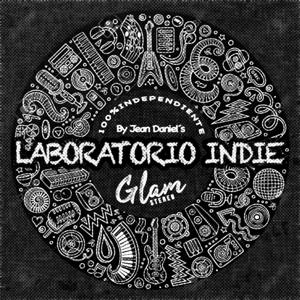 Laboratorio Indie by Jean Daniel's