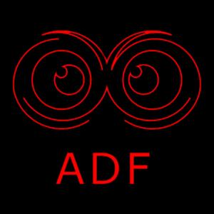 Adolfo Nivar Cedano | ADF - Podcast