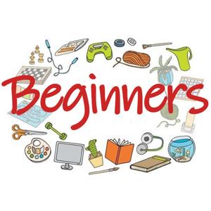 Beginners