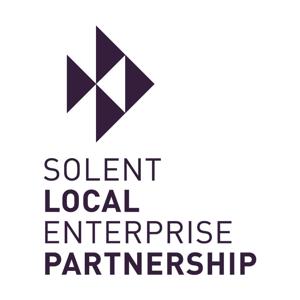 Solent LEP Podcast