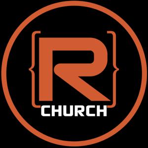 R-Church - Sunday Messages