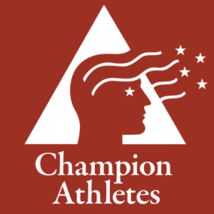 Champion Athletes