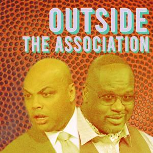 Outside The Association