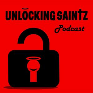 Unlocking Saintz