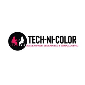 Tech-Ni-Color