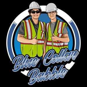 Blue Collar Babble