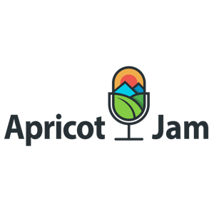 Apricot Jam