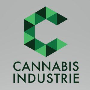 Cannabis Industrie Podcast