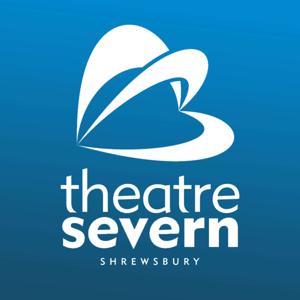 Theatre Severn