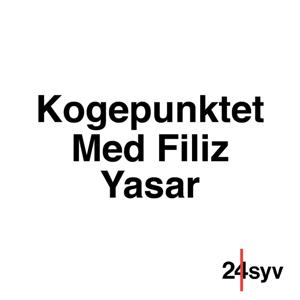 Kogepunktet med Filiz Yasar