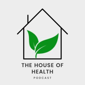 House of Health