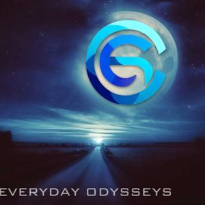 Everyday Odysseys