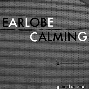 Earlobe Calming