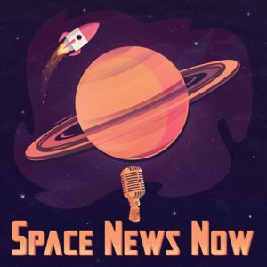 Space News Now