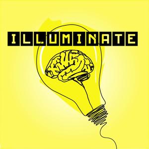 Illuminate