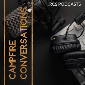 RCS Campfire Conversations