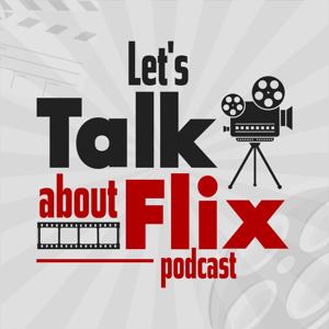 Let's Talk About Flix