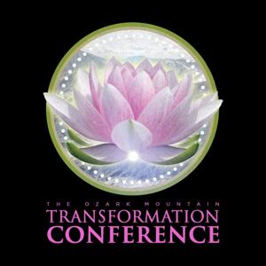 Ozark Mountain Transformation Conference