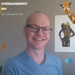 Hverdagsempati