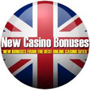 The New Casino Bonuses Podcast