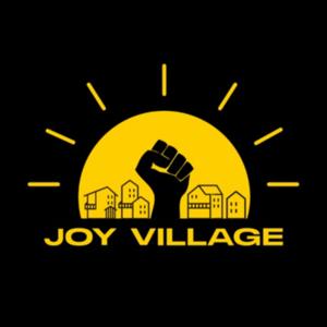 Joy Village