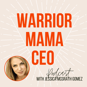 WarriorMamaCeo