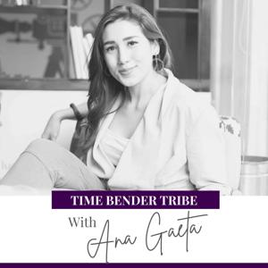 Time Bender Tribe