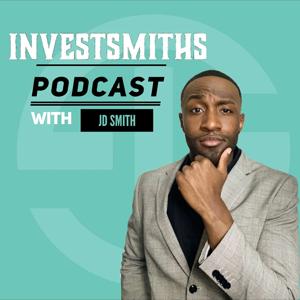 Investsmiths Podcast