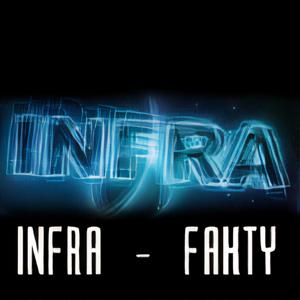 INFRA Fakty