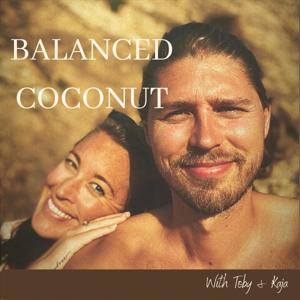 Balanced Coconut