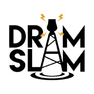 Dram Slam by No Nonsense Whisky
