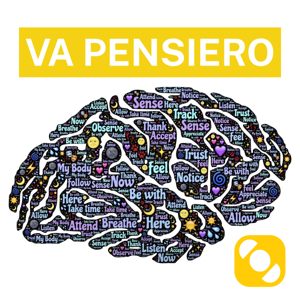 Va Pensiero