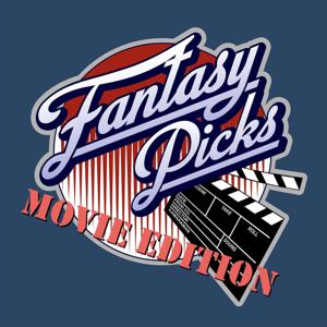 Fantasy Picks Movie Edition