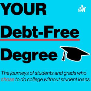 YOUR Debt-Free Degree
