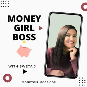 MoneyGirlBoss