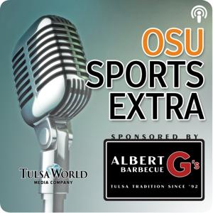 OSU Sports Extra