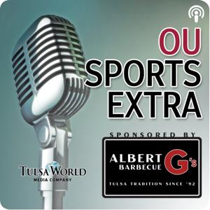 OU Sports Extra