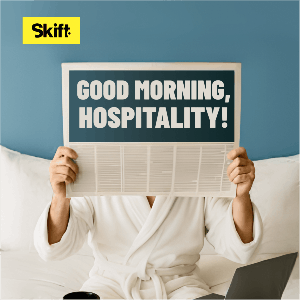 Good Morning Hospitality by Good Morning Hospitality